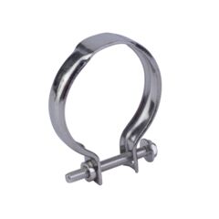 68106879 Product Image