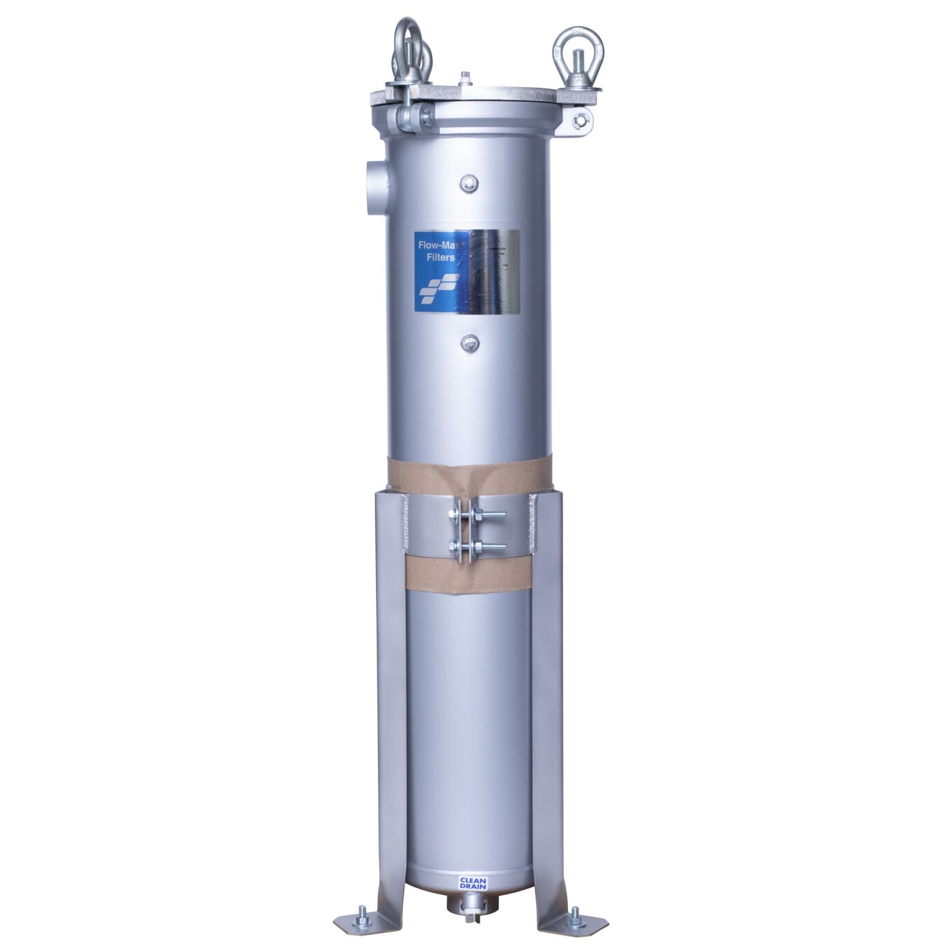 68102193 Product Image