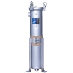 68102193 Product Image