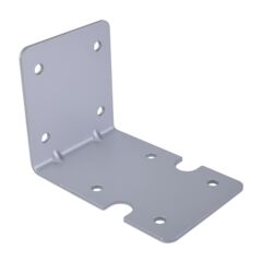 68102104 Product Image