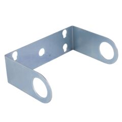 68102148 Product Image