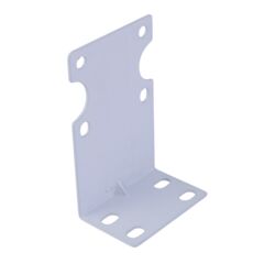 68102091 Product Image