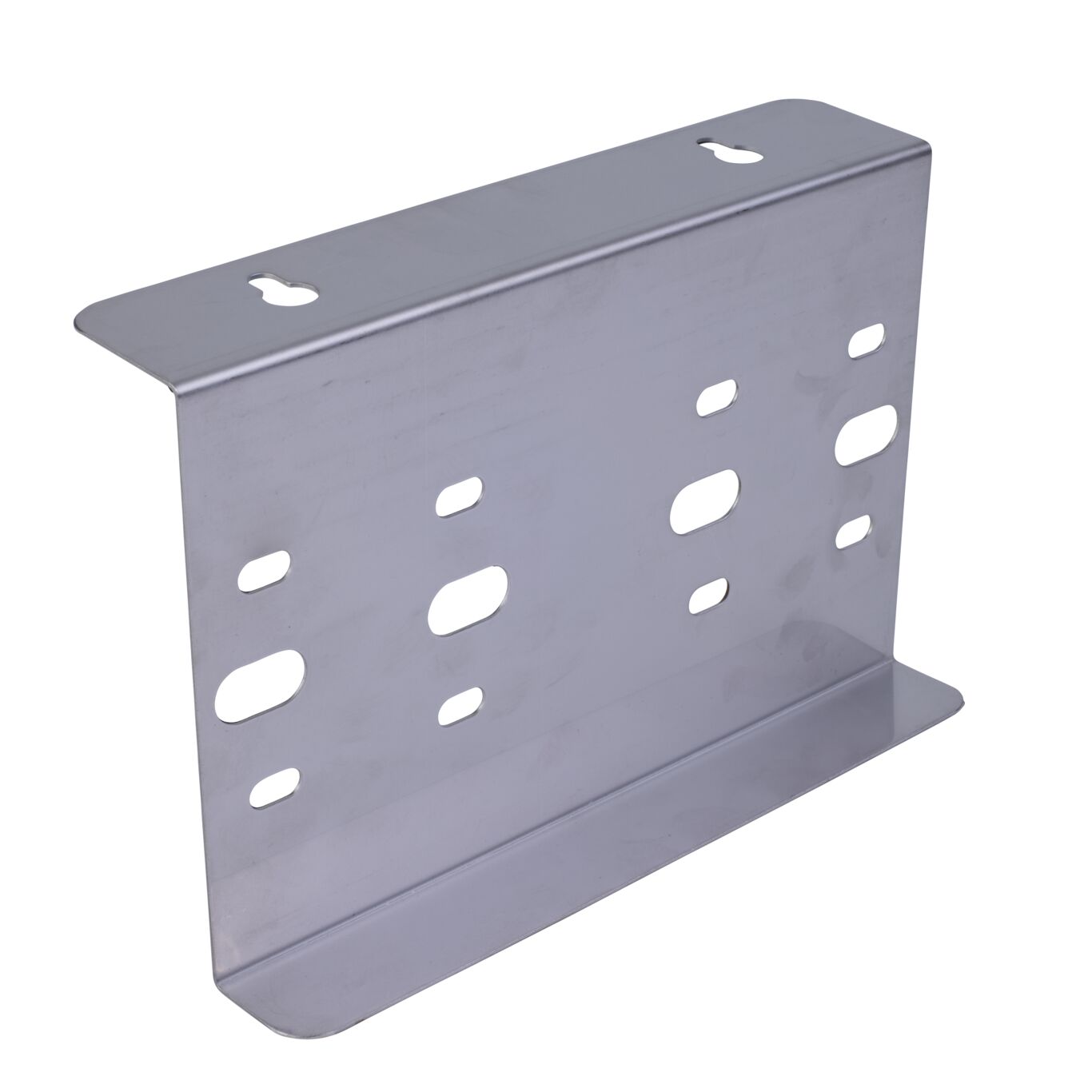 68102143 Product Image