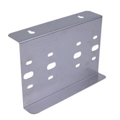 68102143 Product Image