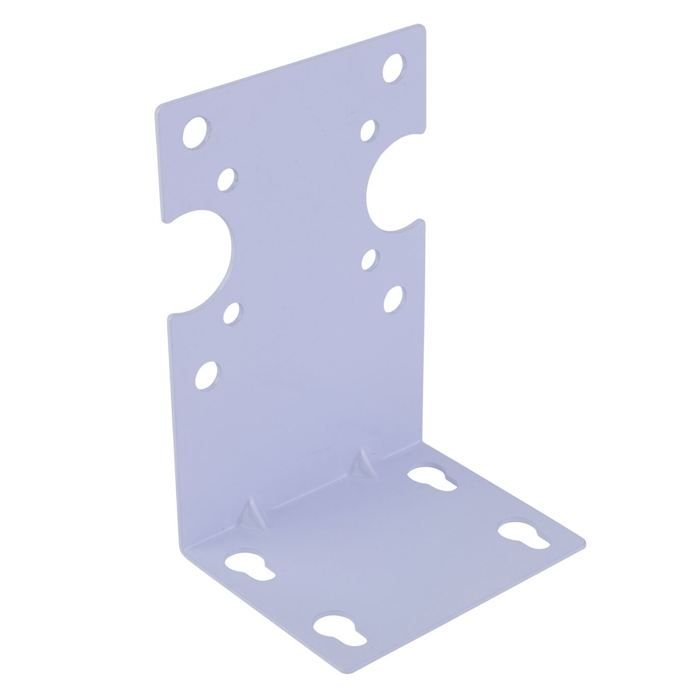 68102103 Product Image