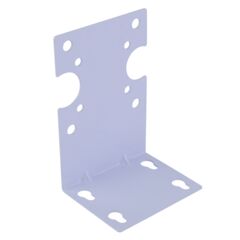 68102103 Product Image