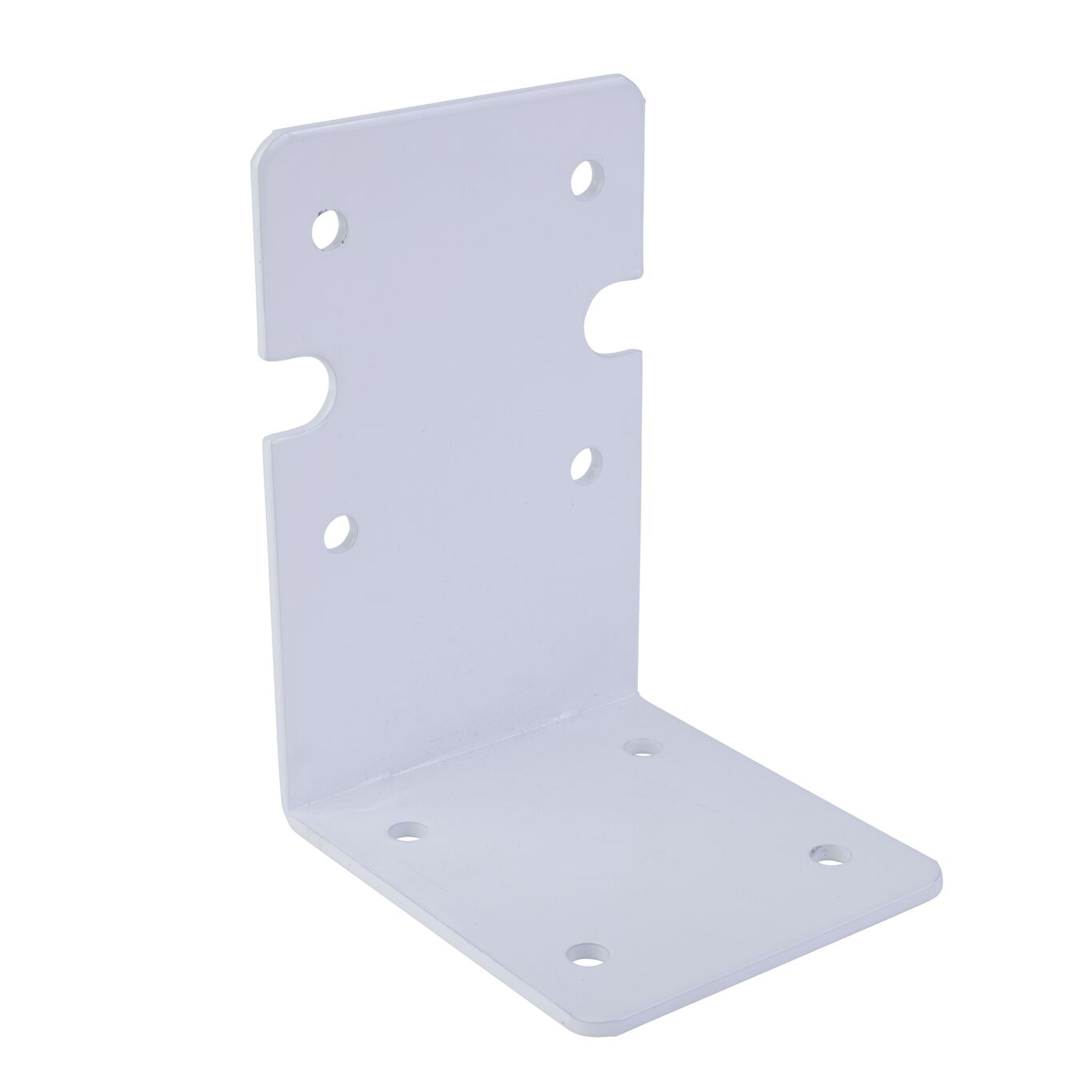 68102106 Product Image