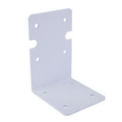 68102106 Product Image