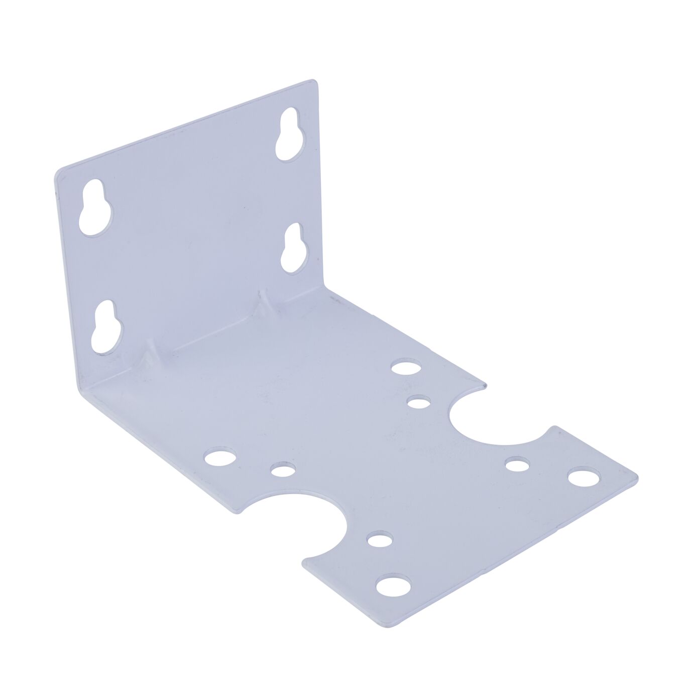 68102151 Product Image