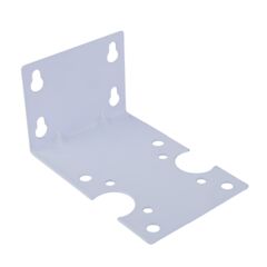 68102151 Product Image