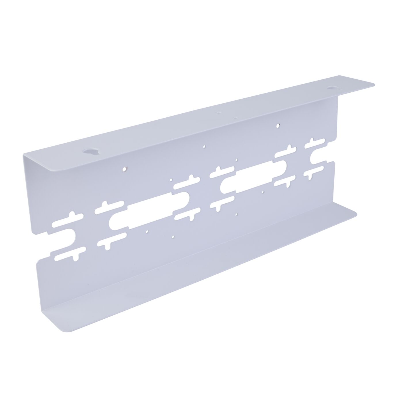 68102178 Product Image