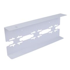 68102178 Product Image