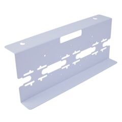 68102174 Product Image
