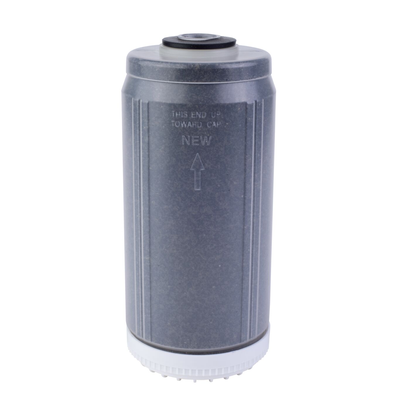 6810345 Product Image