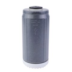 6810345 Product Image