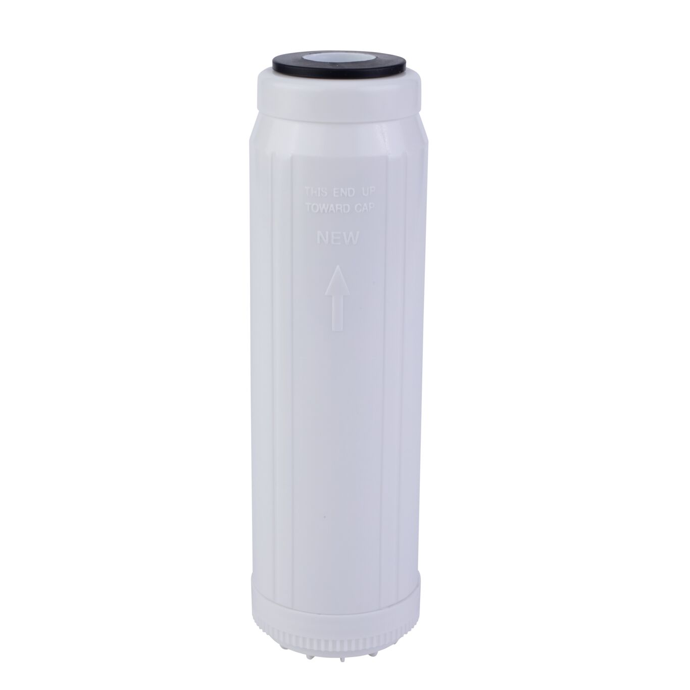 6810344 Product Image
