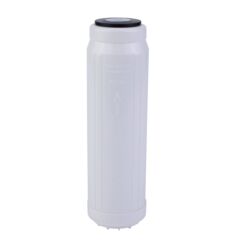 6810344 Product Image