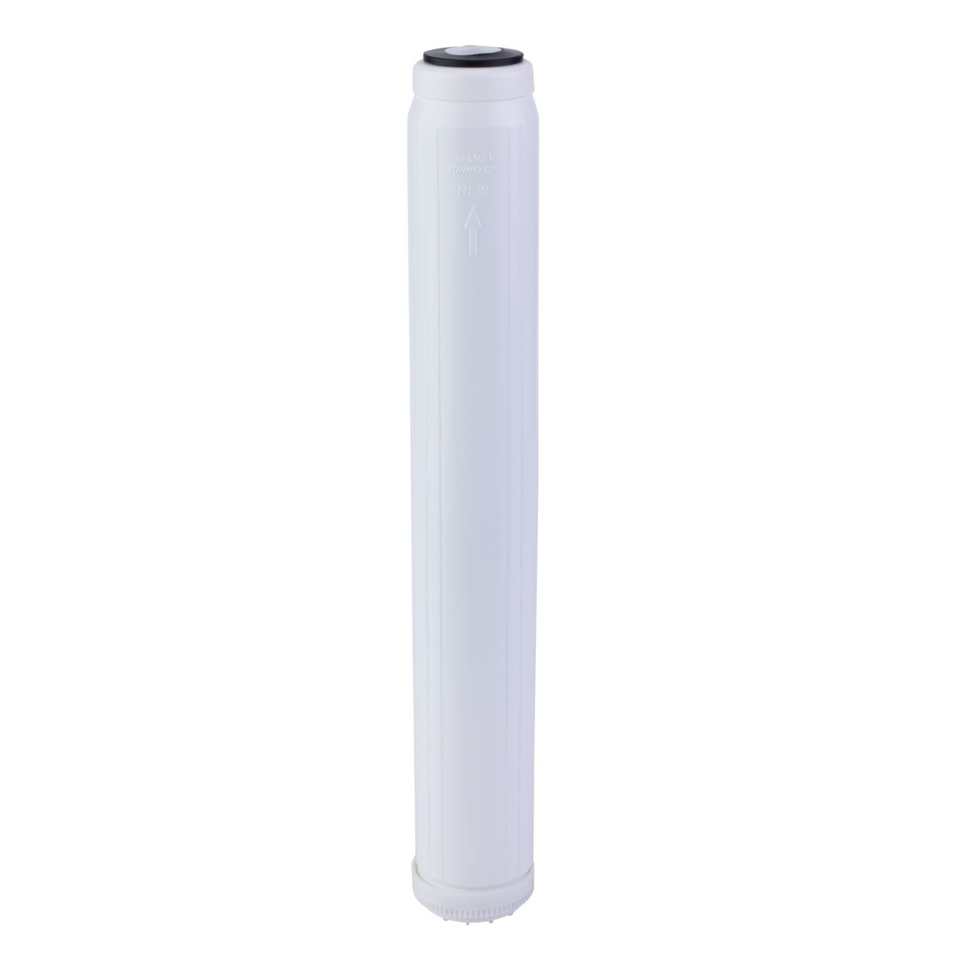 68103455 Product Image
