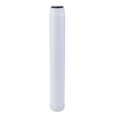 68103455 Product Image