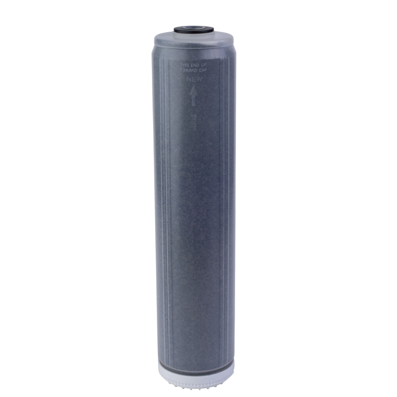 6810345 Product Image
