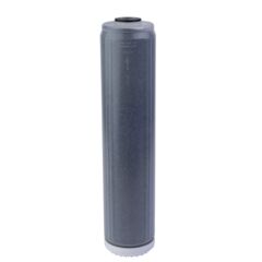 6810345 Product Image