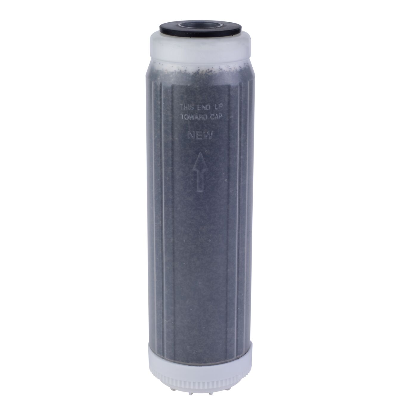 68103450 Product Image