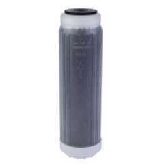 68103450 Product Image