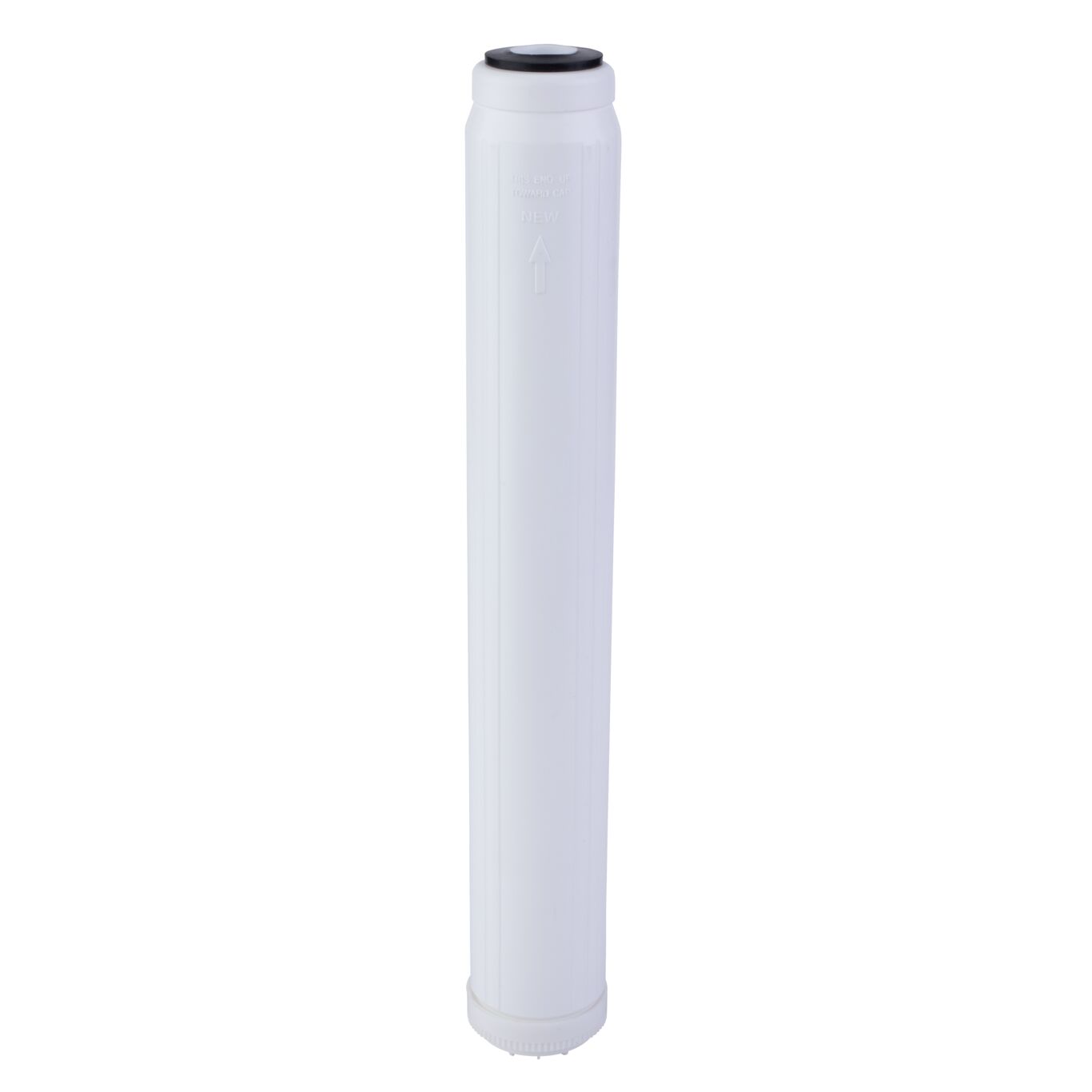 68103479 Product Image