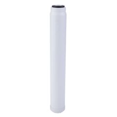 68103479 Product Image