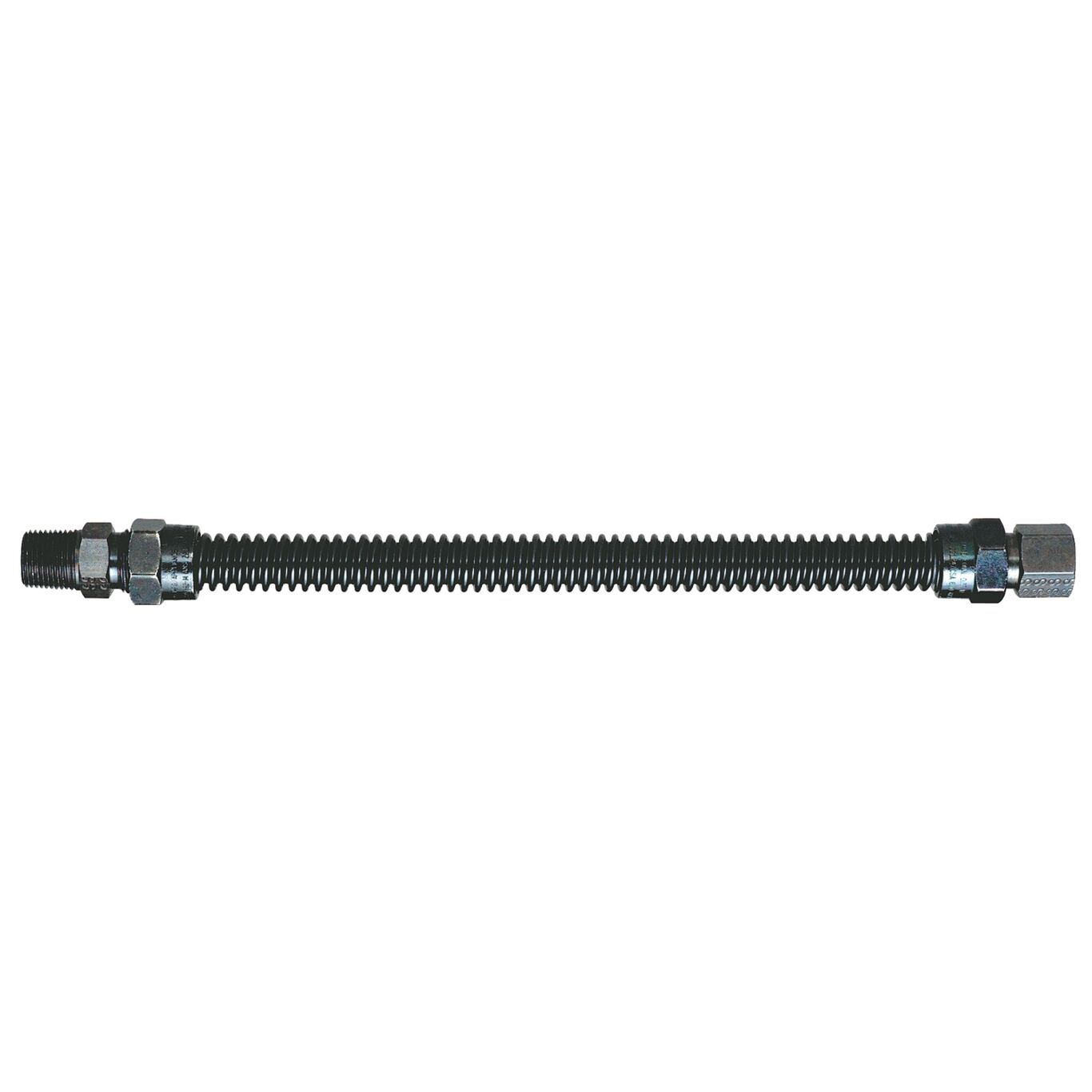 Product Image - 10A, 20A