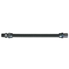 Product Image - 10A, 20A