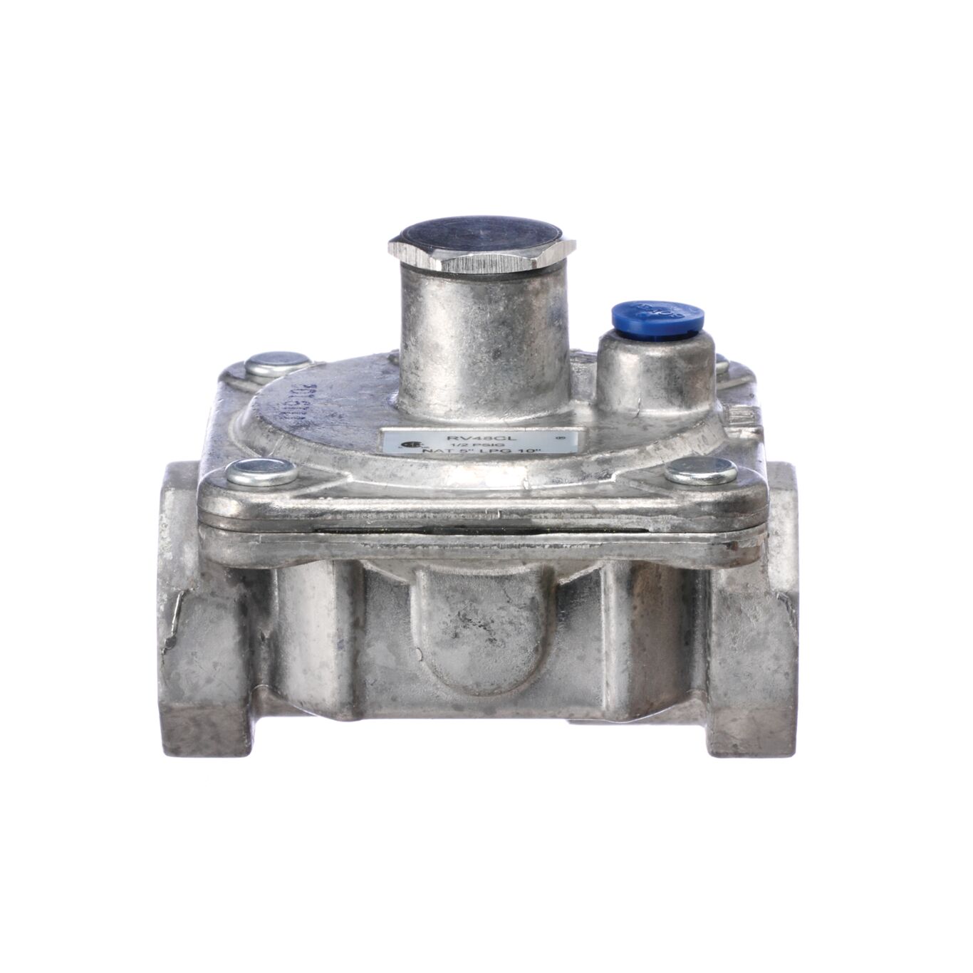 Product Image - RV47 & RV48