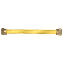 Product Image - 19C