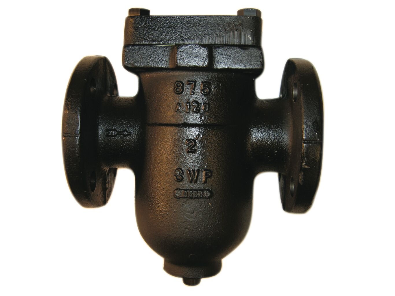 Product Image - 165