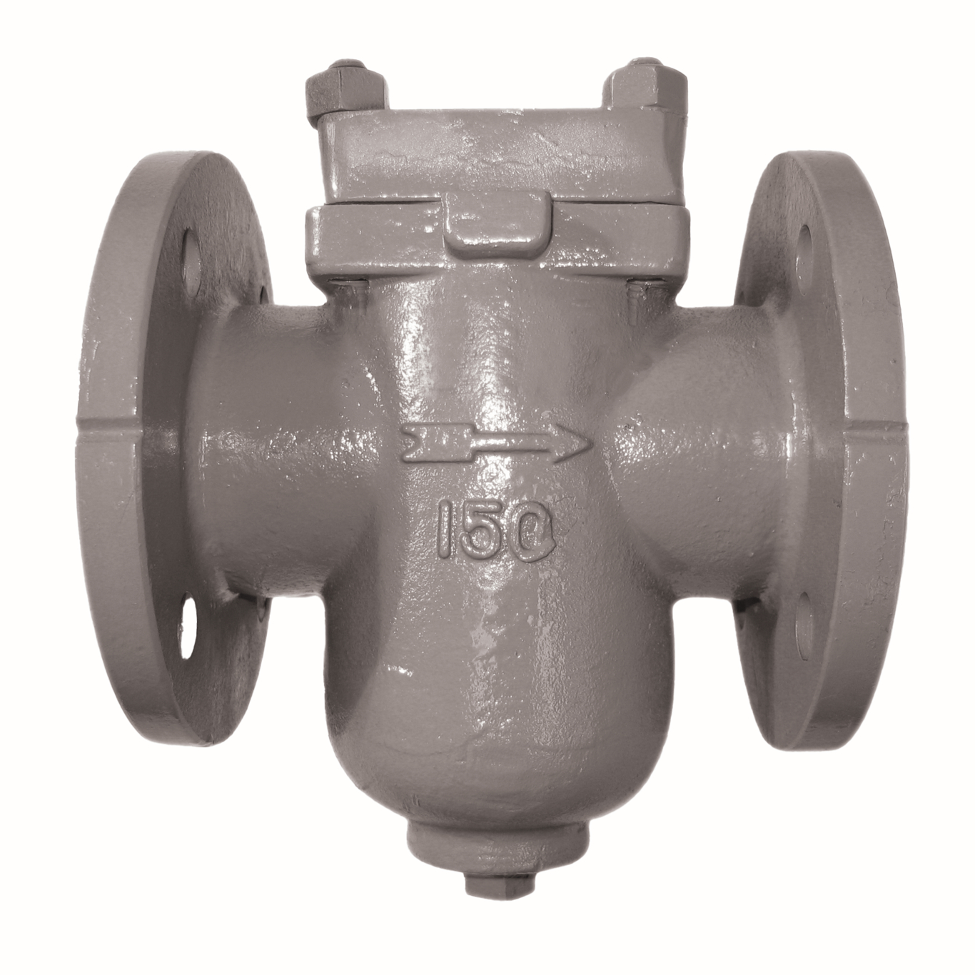 Product Image - 185