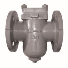 Product Image - 185
