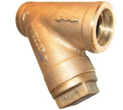 Product Image - 352MM