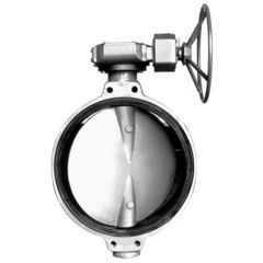 Product Image - 51M