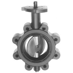 Product Image - 52