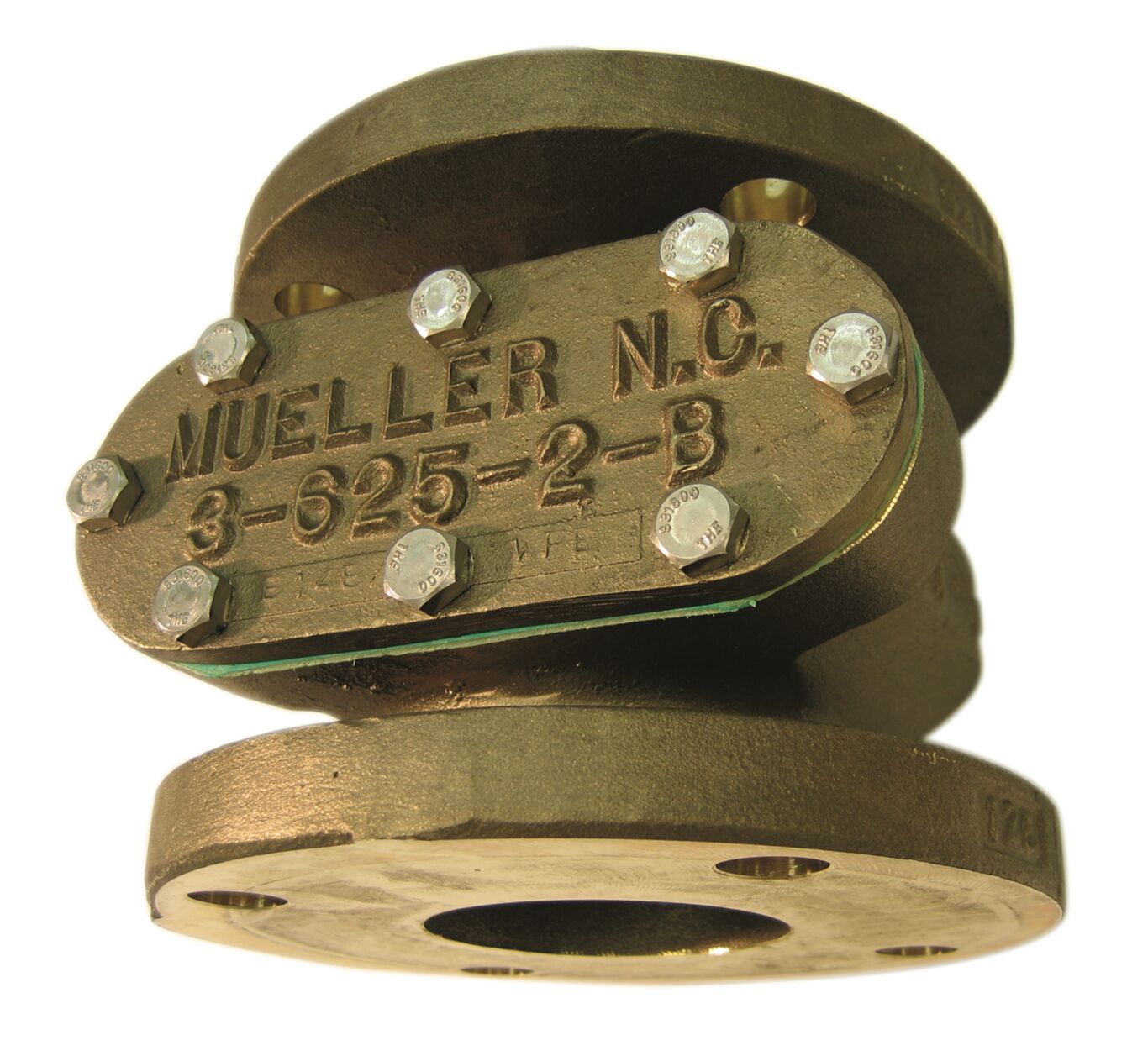 Product Image - 625