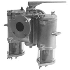 Product Image - 690