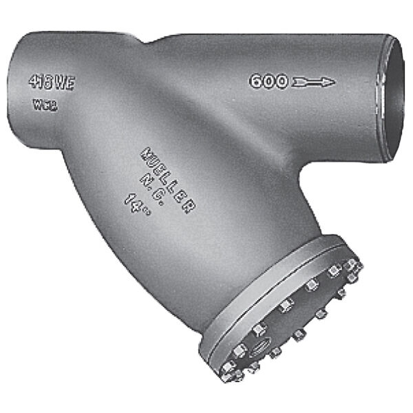 Product Image - 764-WE