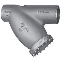 Product Image - 764-WE