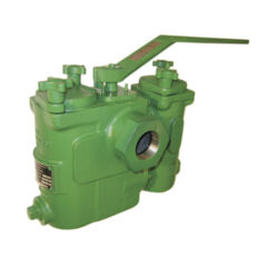Product Image - 791SA