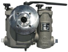 Product Image - 792FH