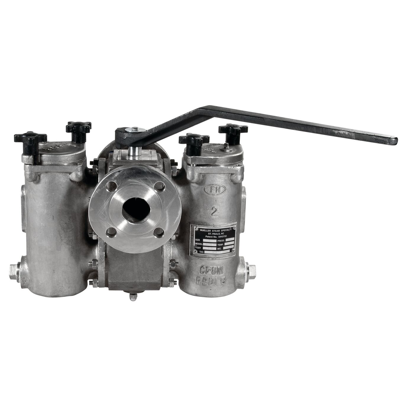Product Image - 792MFH