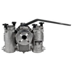 Product Image - 792MFH