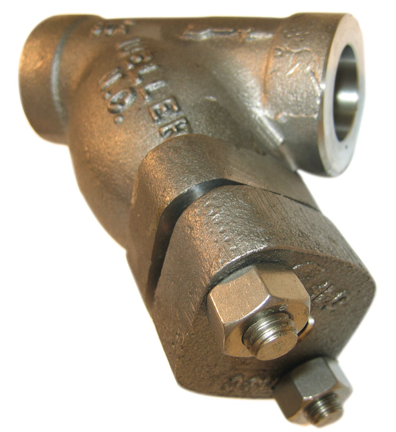 Product Image - 861-SS-BC,862-SS-BC