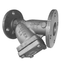 Product Image - 951