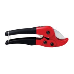 Product Image - Professional Tubing Cutter